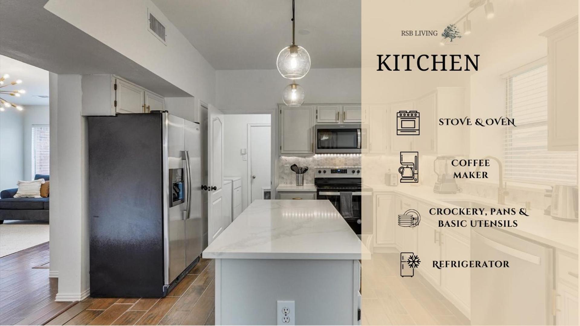 6Br 3,5Ba Home Pool, Hot Tub, Game Room -16 Guests Sachse Exteriér fotografie